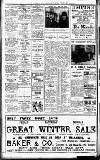North Wilts Herald Friday 19 February 1926 Page 2