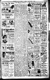 North Wilts Herald Friday 19 February 1926 Page 3