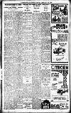 North Wilts Herald Friday 19 February 1926 Page 4