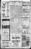 North Wilts Herald Friday 19 February 1926 Page 6