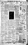 North Wilts Herald Friday 19 February 1926 Page 8