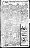 North Wilts Herald Friday 19 February 1926 Page 9