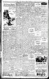 North Wilts Herald Friday 19 February 1926 Page 10