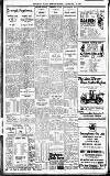 North Wilts Herald Friday 19 February 1926 Page 12