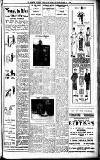 North Wilts Herald Friday 19 February 1926 Page 13