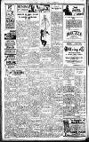 North Wilts Herald Friday 19 February 1926 Page 14