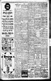 North Wilts Herald Friday 19 February 1926 Page 15