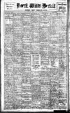 North Wilts Herald Friday 19 February 1926 Page 16