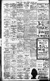 North Wilts Herald Friday 19 March 1926 Page 2