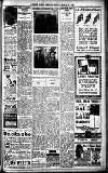 North Wilts Herald Friday 19 March 1926 Page 7