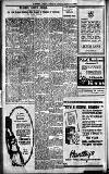 North Wilts Herald Friday 19 March 1926 Page 8