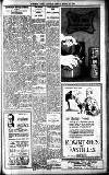 North Wilts Herald Friday 19 March 1926 Page 9
