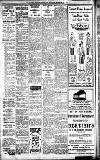North Wilts Herald Friday 19 March 1926 Page 10