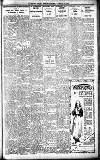 North Wilts Herald Friday 19 March 1926 Page 11