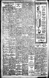 North Wilts Herald Friday 19 March 1926 Page 12