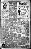 North Wilts Herald Friday 19 March 1926 Page 13