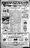 North Wilts Herald Friday 19 March 1926 Page 16