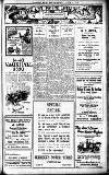 North Wilts Herald Friday 19 March 1926 Page 17