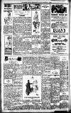 North Wilts Herald Friday 19 March 1926 Page 18
