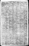 North Wilts Herald Friday 19 March 1926 Page 19