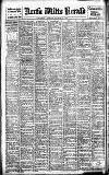 North Wilts Herald Friday 19 March 1926 Page 20