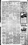 North Wilts Herald Thursday 01 April 1926 Page 2
