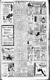 North Wilts Herald Thursday 01 April 1926 Page 3