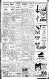North Wilts Herald Thursday 01 April 1926 Page 4