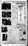 North Wilts Herald Thursday 01 April 1926 Page 7