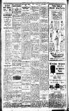 North Wilts Herald Thursday 01 April 1926 Page 8
