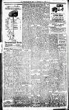 North Wilts Herald Thursday 01 April 1926 Page 10