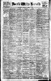 North Wilts Herald Thursday 01 April 1926 Page 16