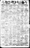 North Wilts Herald Friday 16 April 1926 Page 1