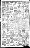 North Wilts Herald Friday 16 April 1926 Page 2