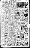 North Wilts Herald Friday 16 April 1926 Page 3