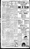 North Wilts Herald Friday 16 April 1926 Page 4