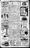 North Wilts Herald Friday 16 April 1926 Page 5