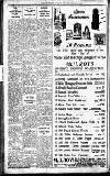 North Wilts Herald Friday 16 April 1926 Page 6