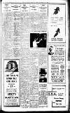 North Wilts Herald Friday 16 April 1926 Page 7