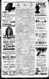 North Wilts Herald Friday 16 April 1926 Page 8
