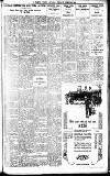 North Wilts Herald Friday 16 April 1926 Page 11