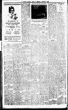 North Wilts Herald Friday 16 April 1926 Page 12