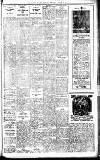 North Wilts Herald Friday 16 April 1926 Page 13