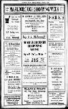 North Wilts Herald Friday 16 April 1926 Page 14