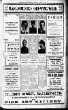 North Wilts Herald Friday 16 April 1926 Page 15