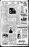 North Wilts Herald Friday 16 April 1926 Page 17