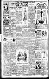 North Wilts Herald Friday 16 April 1926 Page 18