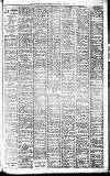 North Wilts Herald Friday 16 April 1926 Page 19