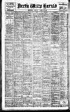 North Wilts Herald Friday 16 April 1926 Page 20