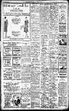 North Wilts Herald Friday 14 May 1926 Page 2